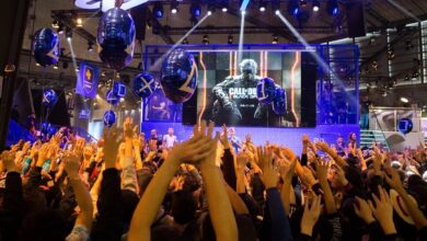 gaming nouvelle source revenus marques F 390x220 - Les marques face à l'essor du gaming : conquêtes et défis