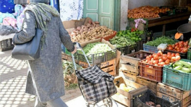 moral menages 390x220 - Moral des ménages : le climat est jugé défavorable à la consommation