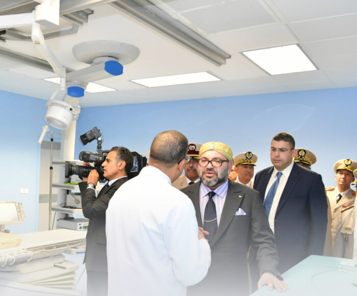 protection sociale scaled - [DOSSIER] Protection sociale