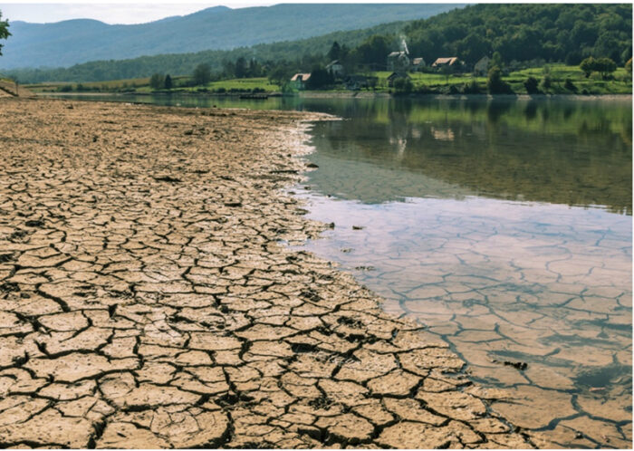 rarete eaux scaled - [DOSSIER] Cultures Hydrovores ... Faut-il les bannir?