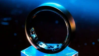 samsung ring 750x410 1 390x220 - Samsung Galaxy Ring : Les évolutions qui pourraient tout changer