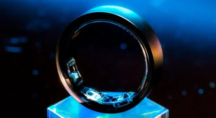 samsung ring 750x410 1 scaled - Samsung Galaxy Ring : Les évolutions qui pourraient tout changer