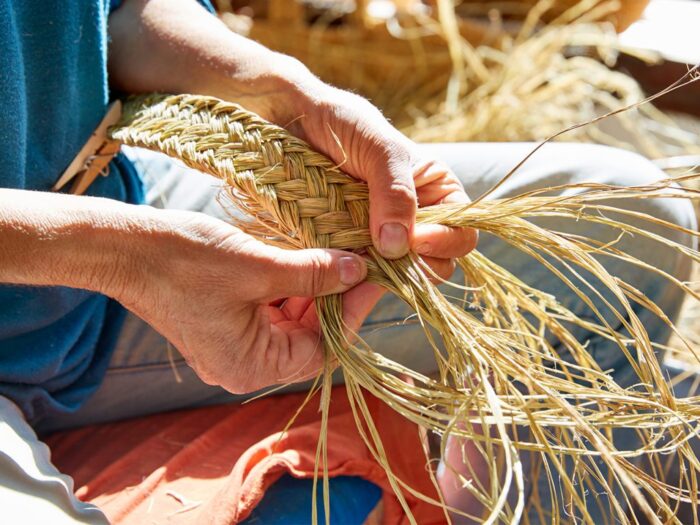 vannerie maroc 1280x960 1 1024x768 1 scaled - La vannerie marocaine : une success story artisanale à la conquête des marchés mondiaux