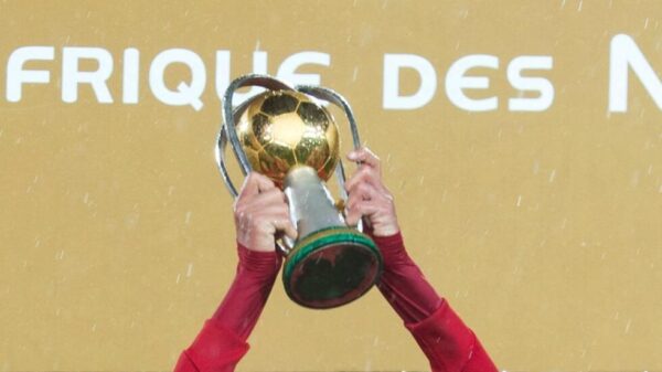 CHAN 2024 reporté à août 2025 : un délai pour garantir le succès 000 YS3R4 600x337 - CHAN 2024 reporté à août 2025 : un délai pour garantir le succès