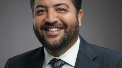 Saad Menioui : Une nomination stratégique à la tête de Changan Auto au Maroc 24 12 Saad MENIOUI DG Changan Maroc 1 390x220 - Saad Menioui : Une nomination stratégique à la tête de Changan Auto au Maroc