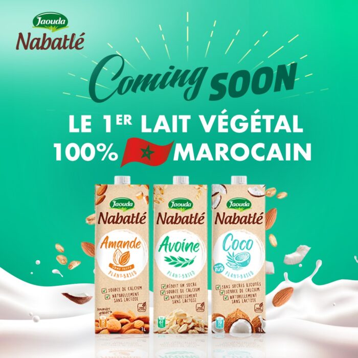 474916313 593836376610282 4907698744193885772 n scaled - NABATLÉ : Une révolution végétale 100 % marocaine !