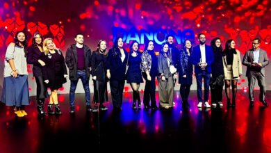 Artboard 2 100 3 390x220 - DANONE SACRÉE LOVE BRAND 2025 DANS LA CATÉGORIE  ALIMENTATION AUX IMPÉRIALES 2025