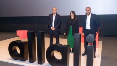 Une nouvelle identité visuelle et 50% d'expansion d’Ici 2030 : Le Groupe Allali réinvente l’immobilier Marocain DSC 6255 Enhanced NR 390x220 - Une nouvelle identité visuelle et 50% d'expansion d’Ici 2030 : Le Groupe Allali réinvente l’immobilier Marocain