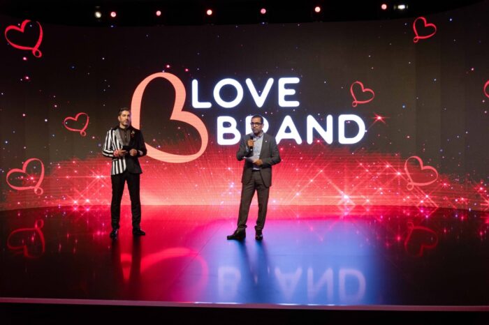 Love Brand scaled - LOVE BRAND 2025 ... LES MARQUES ET PERSONNALITES PRÉFÉRÉES DES MAROCAINS