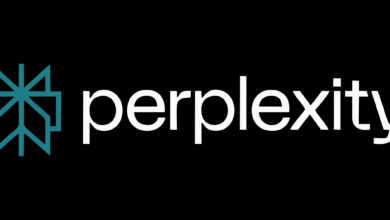 Perplexity AI Free Trial 390x220 - Voici l'outil qui pourrait bien surpasser Google : Perplexity AI