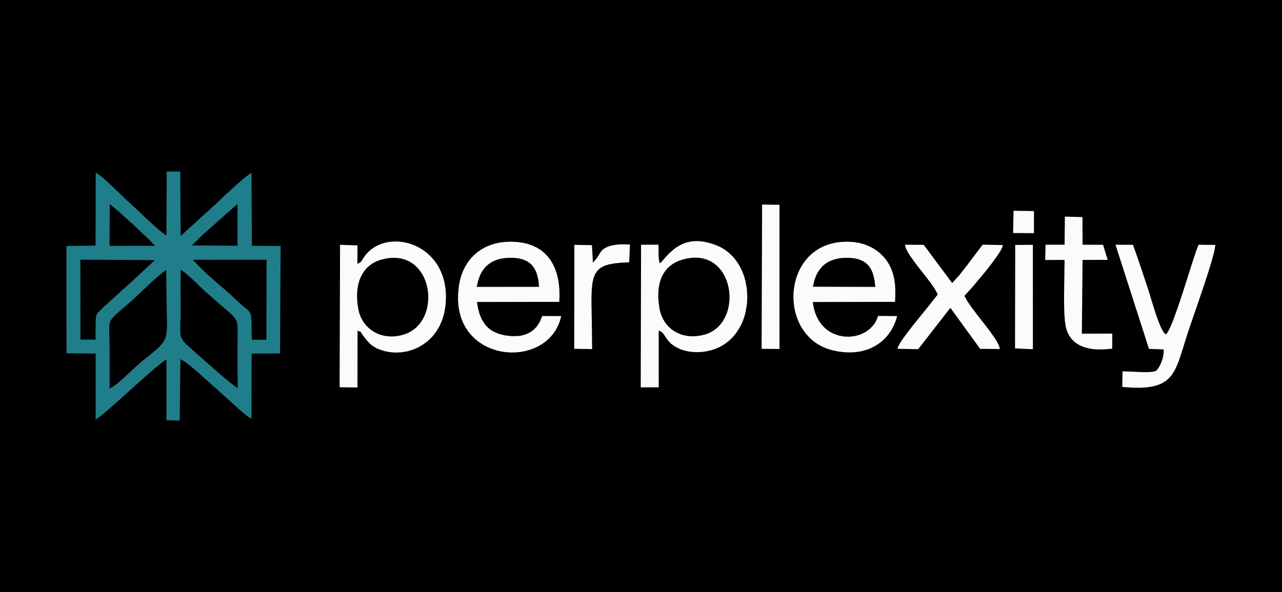 Perplexity AI Free Trial  - Voici l'outil qui pourrait bien surpasser Google : Perplexity AI