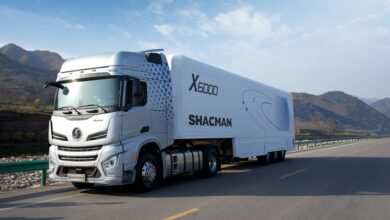 Shacman X6000 : le poids lourd Made in Morocco qui redéfinit les normes ae6982d48c3ad017265ad5af420030c 390x220 - Shacman X6000 : le poids lourd Made in Morocco qui redéfinit les normes