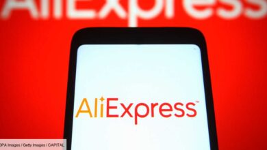 aliexpress attention aux prix affiches sur google shopping 1431546 390x220 - AliExpress adopte le dirham marocain et accélère ses livraisons
