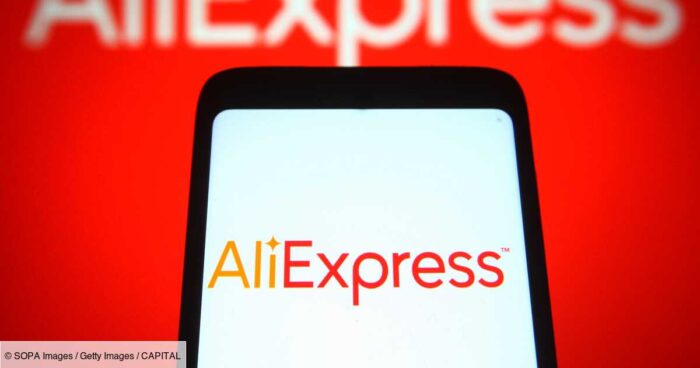 aliexpress attention aux prix affiches sur google shopping 1431546 scaled - AliExpress facilite les paiements en dirhams dès février 2025