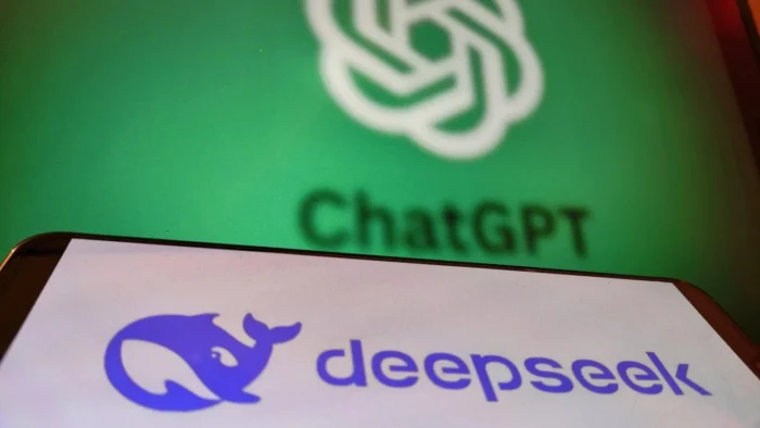 hero image scaled - OpenAI frappe fort avec une innovation majeure : Deep Research