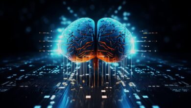 ia ih foncee 1 1049x600 1 390x220 - Google et OpenAI : La bataille pour l'IA qui redessine le futur