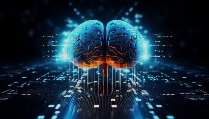 ia ih foncee 1 1049x600 1 scaled - Google et OpenAI : La bataille pour l'IA qui redessine le futur