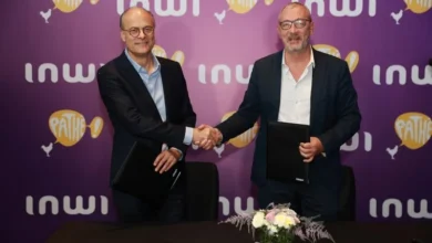 inwi révolutionne la fidélité avec des avantages exclusifs et un partenariat avec Pathé Maroc inwi fr 390x220 - inwi révolutionne la fidélité avec des avantages exclusifs et un partenariat avec Pathé Maroc