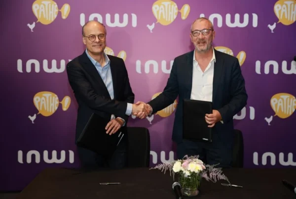 inwi fr 600x404 - inwi révolutionne la fidélité avec des avantages exclusifs et un partenariat avec Pathé Maroc