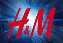 HM 220x150 - H&M revient au Maroc par la parte du maltais Hudson