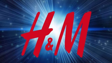 HM 390x220 - H&M revient au Maroc par la parte du maltais Hudson