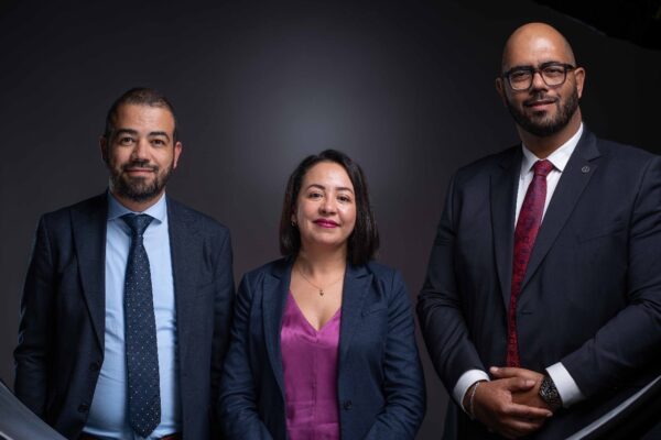 Photo Best Profil 600x400 - Best Profil reçoit le prestigieux statut de contribuable catégorisé « A » décerné par la Direction Générale des Impôts (DGI)