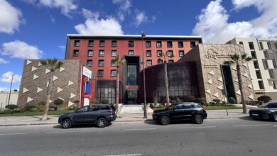 Polyclinique Laayoune  390x220 - Laâyoune : Akdital renforce son réseau avec 316 nouveaux lits