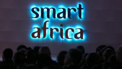 Smart Africa scaled e1738781087150 390x220 - Intelligence artificielle: Smart Africa annonce la création du Conseil africain de l'IA