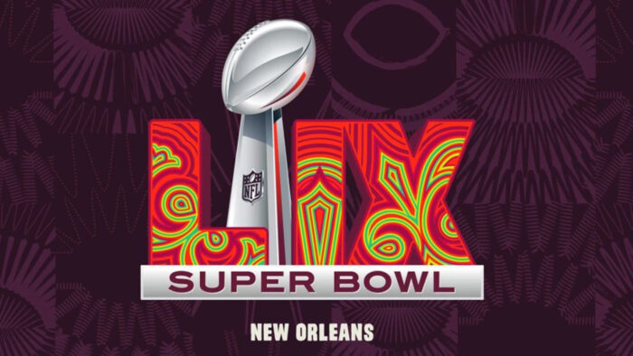 Superbowl scaled - Super Bowl 2025 : l'humour au cœur des publicités des marques