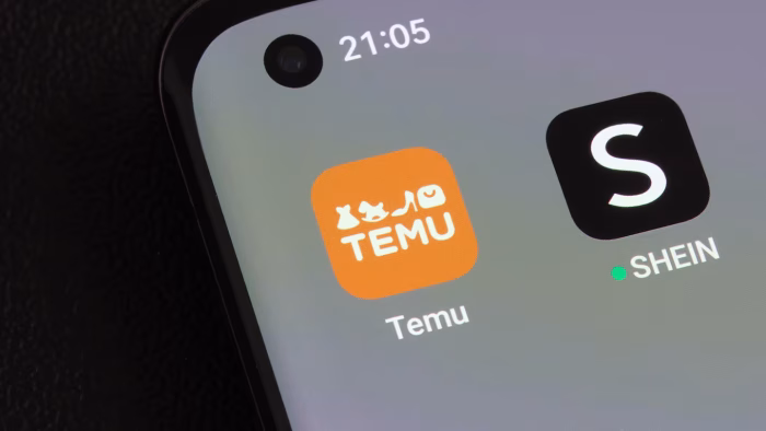 Produits dangereux sur Shein et Temu : l’UE renforce la surveillance shein temu scaled - Produits dangereux sur Shein et Temu : l’UE renforce la surveillance
