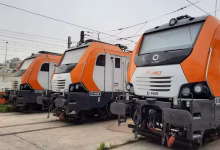 trains interurbains 220x150 - L’Espagne finance l’acquisition de 40 trains interurbains pour le Maroc