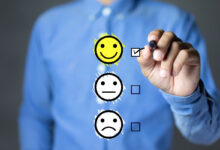 user experience 220x150 - Piloter et mesurer l’expérience client : le cadre des 6 piliers KPMG