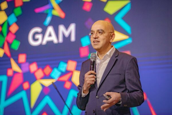 GRAND FTOUR GAM 1 600x400 - Le Groupement des Annonceurs du Maroc célèbre la 9ᵉ édition du Grand Ftour des Annonceurs