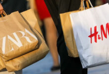 HM ZARA 220x150 - Franchises internationales : pourquoi le Maroc attire de plus en plus de grandes enseignes mondiales
