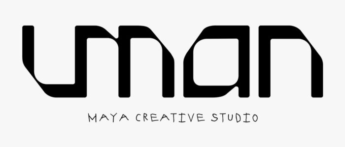Maya Agency lance UMAN Studio, une agence créatech à la croisée de la créativité et de l'IA IMG 5301 scaled - Maya Agency lance UMAN Studio, une agence créatech à la croisée de la créativité et de l'IA