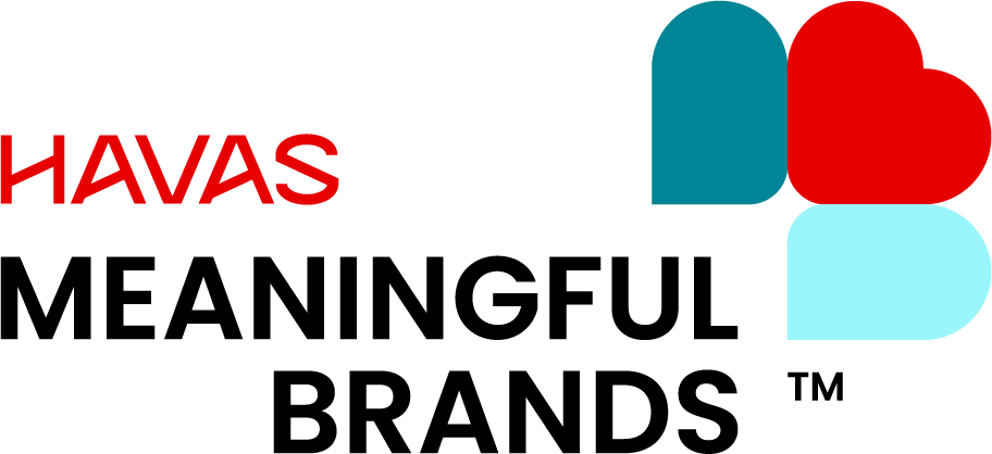 Meaningful Brands 2025 - Meaningful Brands 2025, quand les consommateurs réclament maîtrise et évasion