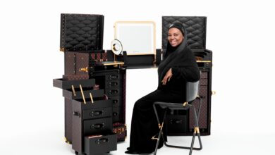 Pat McGrath pour Louis Vuitton 390x220 - Louis Vuitton se lance dans la beauté avec Pat McGrath à la direction créative