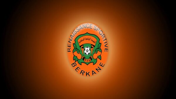 RSB 600x338 - Botola Pro D1 "Inwi" (25è journée), la Renaissance Berkane sacrée championne du Maroc