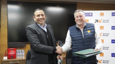 Signature 390x220 - Orange Maroc et Damane Cash, un partenariat stratégique en faveur de l’inclusion financière au Maroc
