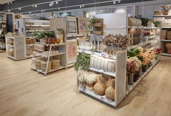 Visuel3 1 scaled - JYSK débarque au Maroc, le design scandinave à portée de main