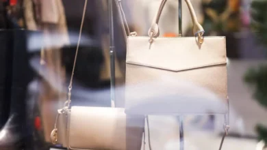 contrefacon luxe 390x220 - Acheter du faux, ce n'est plus un tabou surtout chez les jeunes