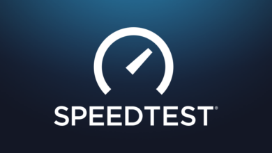 speedtest 390x220 - Rapport Speedtest 2024, Maroc Telecom en tête des performances réseau