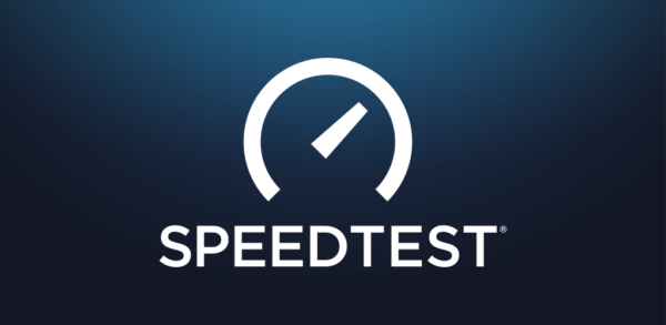 speedtest 600x293 - Rapport Speedtest 2024, Maroc Telecom en tête des performances réseau