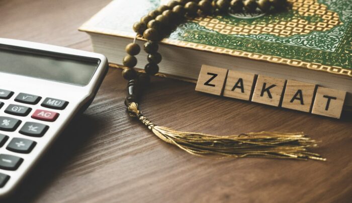 zakat scaled - Ramadan 2025, le montant de Zakat Al Fitr fixé à 23 DH par personne (Conseil Supérieur des Oulémas)