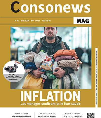 CONSONEWS MAG N°45 2025 1 401x470 - Numéro 45 – Avril 2025