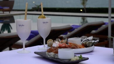 IMG 20250413 WA0012 1 390x220 - Café del Mar s’installe pour la première fois en Afrique au Conrad Rabat Arzana