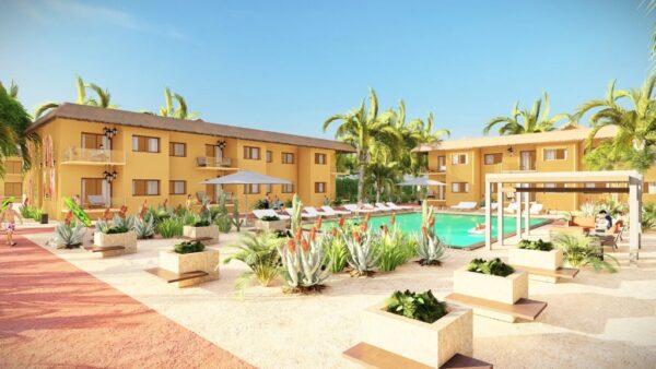 IMG 4654 1 600x338 - Dakhla Hospitality dévoile Dakhla WestPoint Résidence : un nouvel écrin balnéaire pour investisseurs avisés