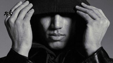 Under Armour nouvel équipementier de Achraf Hakimi Image 2025 04 03 at 13.30.52 390x220 - Under Armour nouvel équipementier de Achraf Hakimi