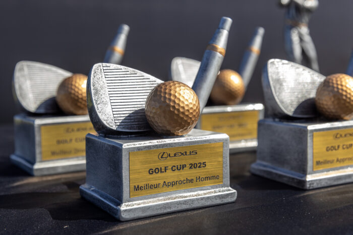 LEXUS GOLF CUP 1 scaled - Lexus Golf Cup, un premier swing gagnant à Marrakech