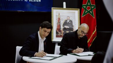 LMPS Gear9 390x220 - Gear9 et LMPS Group s’allient pour intégrer la cybersécurité dès la conception des projets digitaux